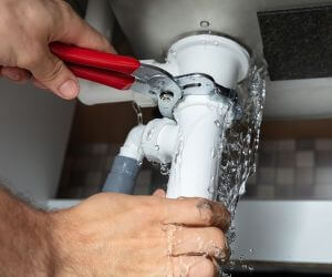About Water Heater Repair LLC Evans, CO